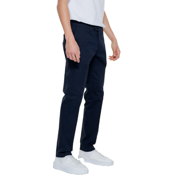 Antony Morato Homme Pantalons