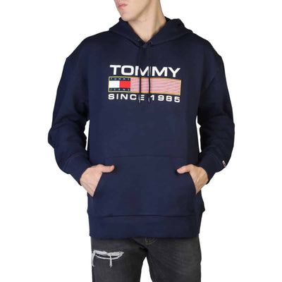 Tommy Hilfiger Sweat-shirts