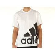 Adidas Men's T-Shirts