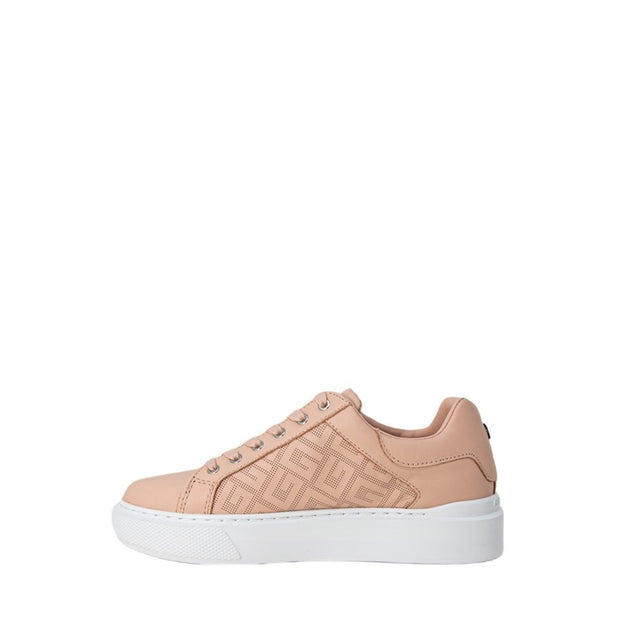 Guess Women's Sneakers