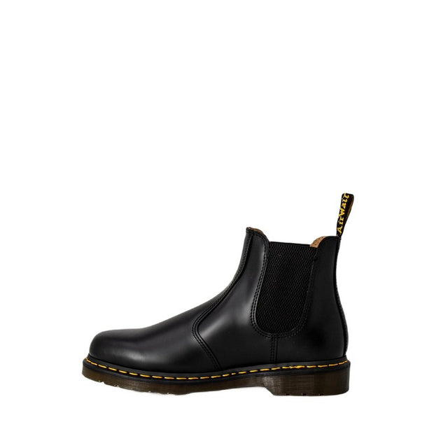 Dr. Martens Homme Bottes