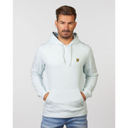 Sudaderas Lyle &amp; Scott 