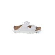 Birkenstock Women Sandals