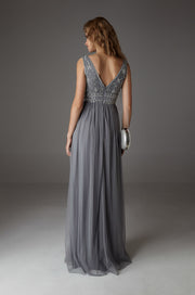 ARIADNA MAXI LIGHT GRAY-4