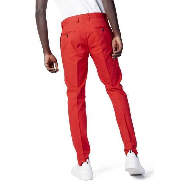 Antony Morato Homme Pantalons