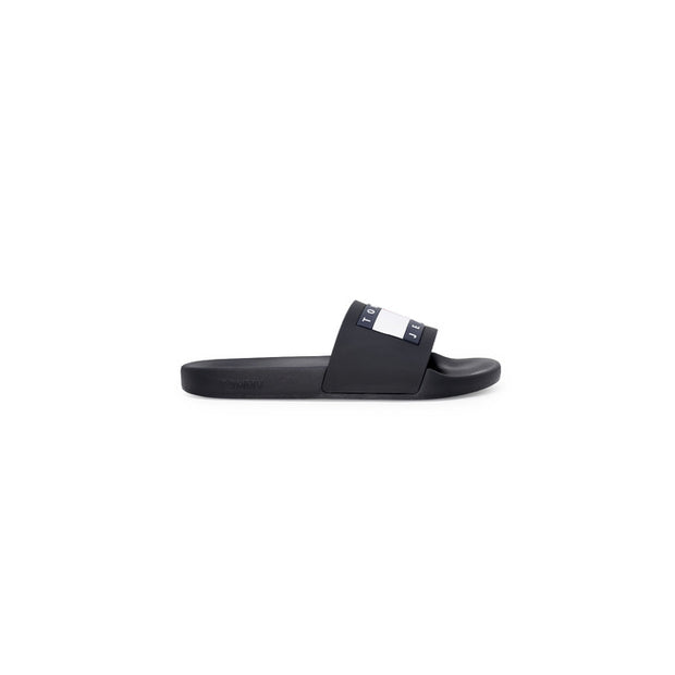 Tommy Hilfiger Jeans Homme Mules