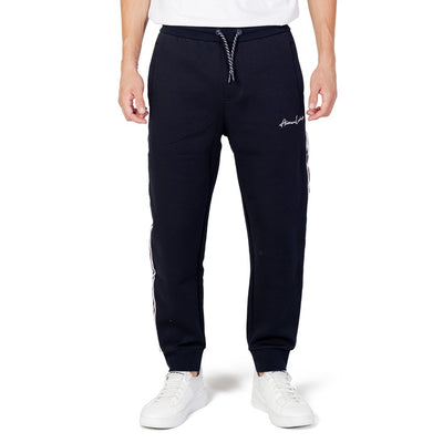 Armani Exchange Homme Pantalons