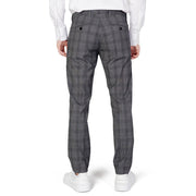 Antony Morato Homme Pantalons