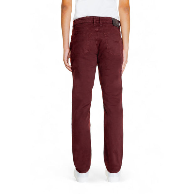 Jeckerson Homme Pantalons