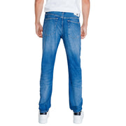 Calvin Klein Jeans Homme Jeans