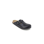 Birkenstock Women Sandals