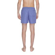 Ea7 Homme Maillots-de-bain