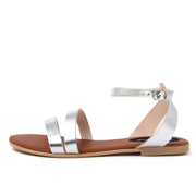 Fashion Attitude Sandals 