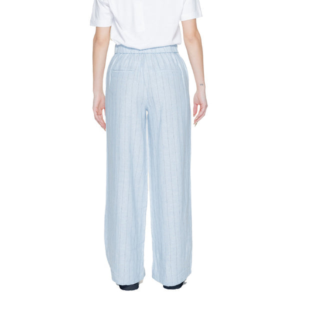 Vero Moda Femme Pantalons