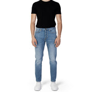 Hugo Homme Jeans