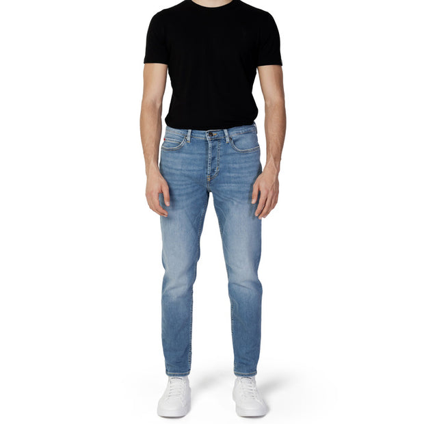 Hugo Homme Jeans