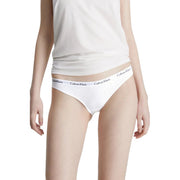 Calvin Klein Sous-vêtements Femme Lingerie