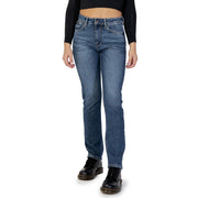 Pepe Jeans Femme Jeans