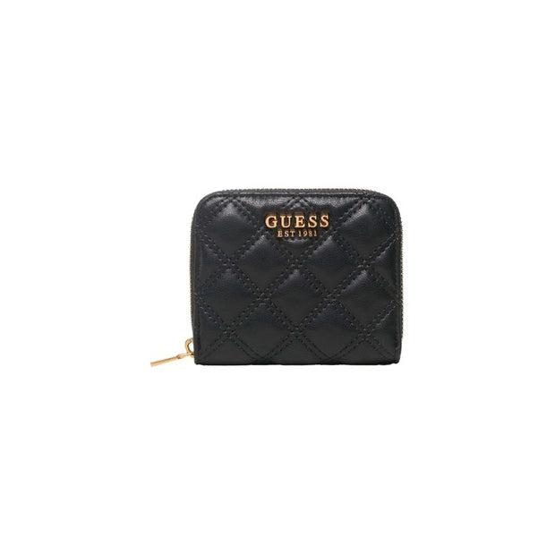 Guess Femme Portefeuilles