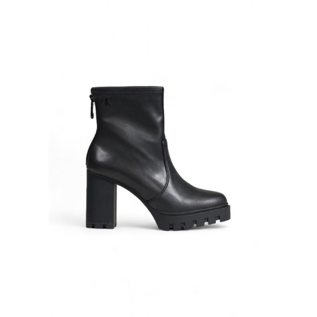 Botas Calvin Klein Mujer