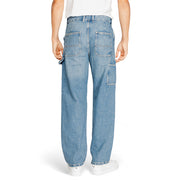 Jack & Jones Homme Jeans