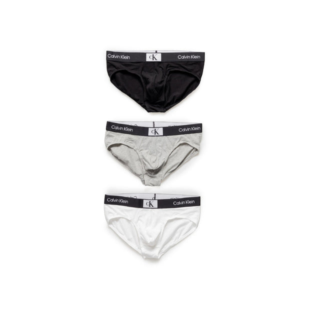 Calvin Klein Underwear Homme Sous-vetements