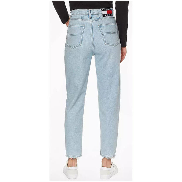 Tommy Hilfiger Jeans Femme Jeans