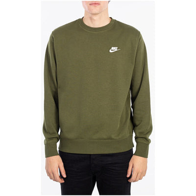 Nike Homme Sweatshirts