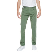 Gas Homme Pantalons