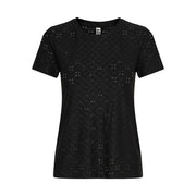 Jacqueline De Yong Femme T-Shirts