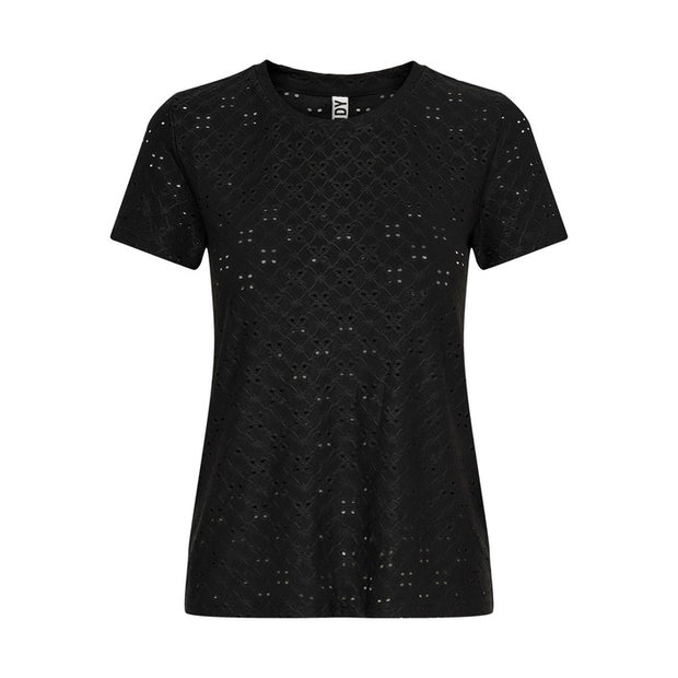 Jacqueline De Yong Femme T-Shirts