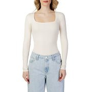 Vero Moda Women Sweaters