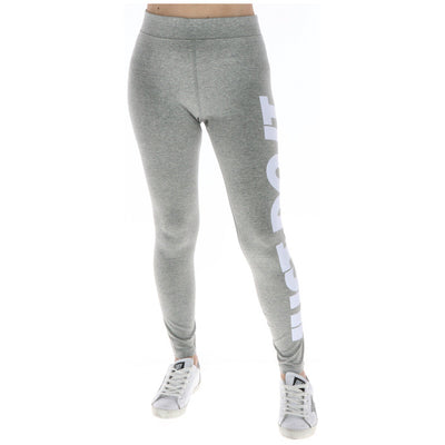 Nike Femme Leggings