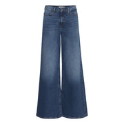 Ichi Women Jeans