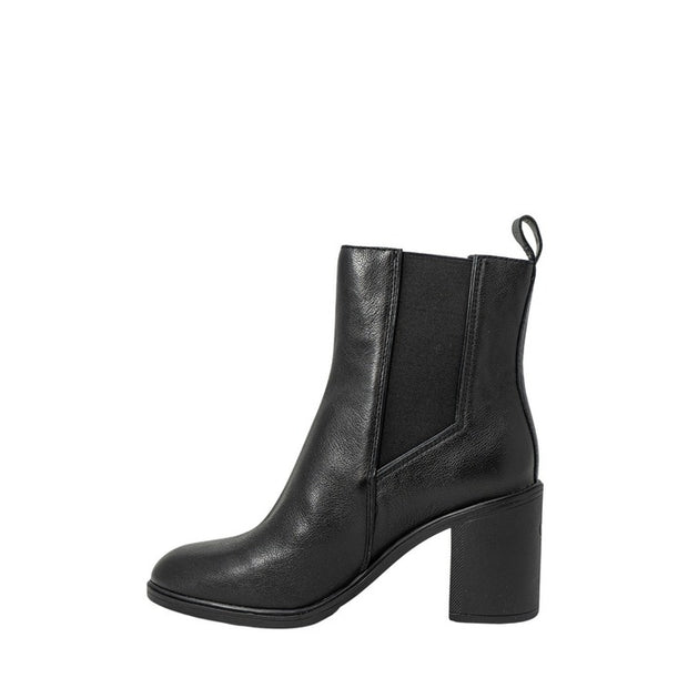 Botas Calvin Klein Jeans Mujer