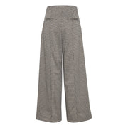 Ichi Femme Pantalons