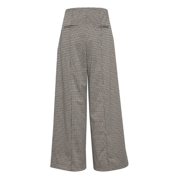 Ichi Femme Pantalons