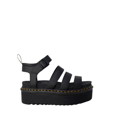 Dr. Martens Femme Sandales