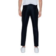 Antony Morato Homme Pantalons