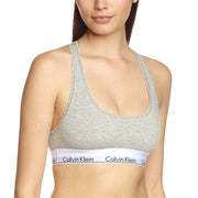 Calvin Klein Sous-vêtements Femme Lingerie