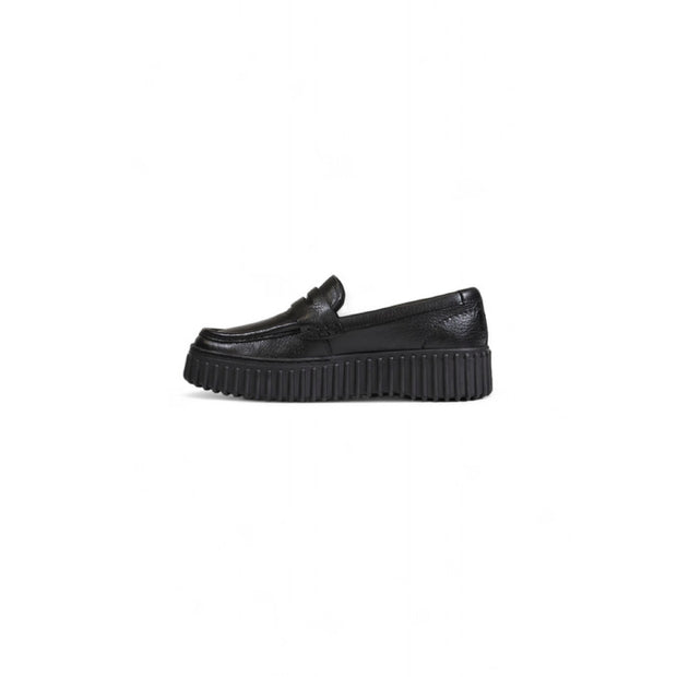 Clarks Femme Mocassins