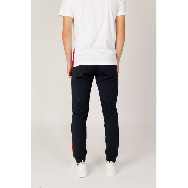 Le Coq Sportif Homme Pantalons