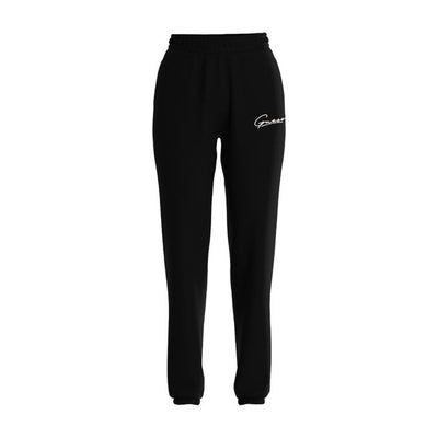 Guess Active Femme Pantalons