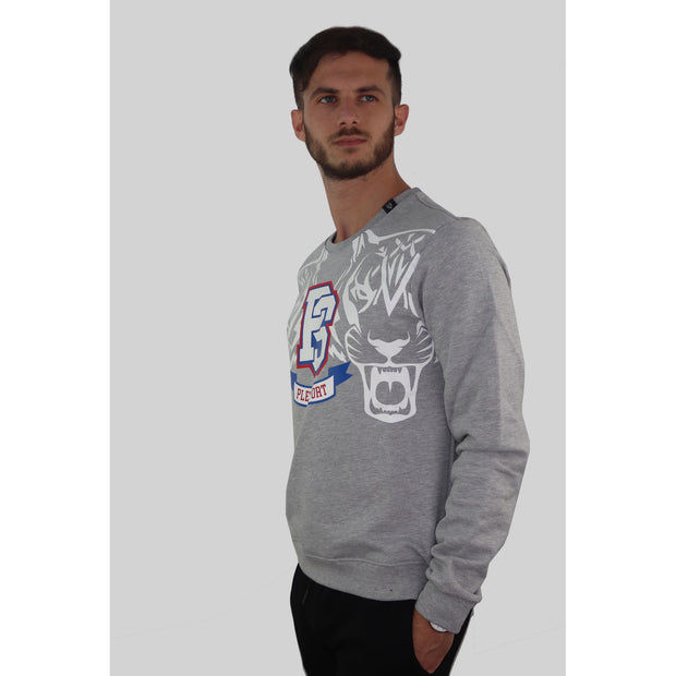 Plein Sport Sweat-shirts