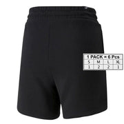 Puma Femme Shorts