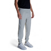 Calvin Klein Homme Pantalons