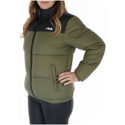 Fila Women Jackets