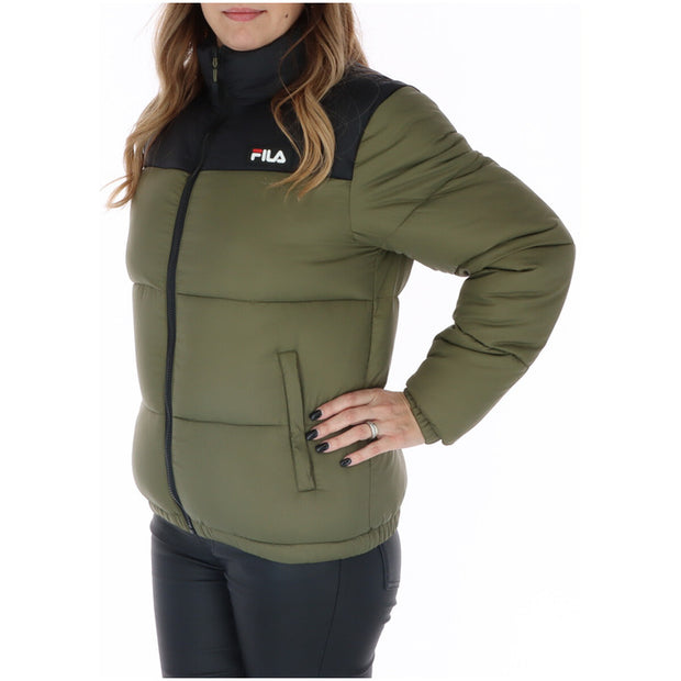 Fila Women Jackets