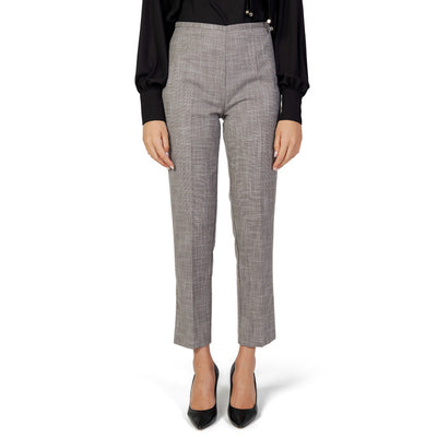 Pantalones Sandro Ferrone Mujer