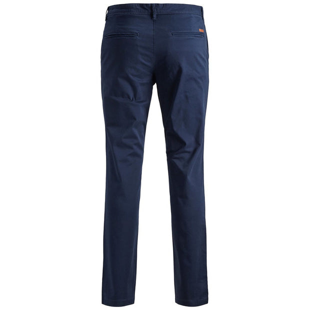 Jack &amp; Jones Men's Pants